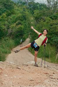 BIB: 
                            <button type="button" onclick="openModal(25056234)" class="btn btn-primary btn-sm float-right btn-popup" data-toggle="modal" data-target=".modal-high-quality">
                        <i class="fas fa-shopping-cart"></i> Add to Cart
                    </button>
                                            <button type="button" onclick="isThisMe(25056234, true)" class="btn btn-success btn-sm float-right btn-popup btn-isme hidden" data-toggle="tooltip" data-placement="bottom" title="นี่คือรูปของคุณใช่ไหม คลิกที่นี่เพื่อเอาเข้าอัลบั้ม">
                        <i class="fas fa-plus"></i> Add to album
                    </button>
                    <button type="button" onclick="isThisMe(25056234, false)" class="btn btn-warning btn-sm float-right btn-popup btn-isnotme hidden">
                        <i class="fas fa-ban"></i> Remove from album
                    </button>